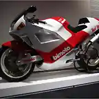 bimota-tesi-3d-test_3