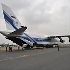 Antonov.11