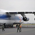 Antonov.12