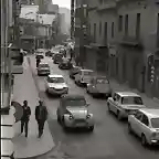 Rubi Av. Barcelona 1973