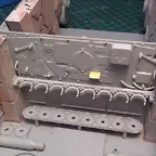 20160409_231649