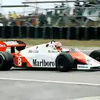 1983.-El-motor-TAG-Turbo-desarrollado-por-encargo-del-equipo-britnico-McLaren-International-ebuta-a-mediados-de-1983-en-el-McLaren-MP4-que-disputa-la-Frmula-1