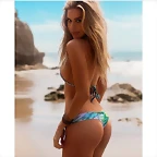 meganhaley1_2015-05-20_09-30-03