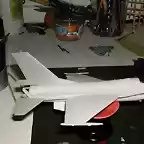 F16 2