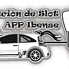 Foto Logo ASAI