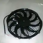 vendo-electroventilador-spal_0