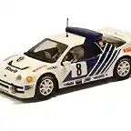 RS 200