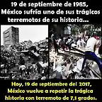 19-de-septiembre-de-1985-mexico-sufria-uno-de-sus-tragicos-filosoraptor-hoy-19-de-septiembre-del-2017-mexico-vuelve-a-repetir-la-tragica-historia-con-terremoto-de-71-grados-vnUkY