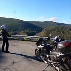 DSCN4100