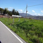 DSCN8992