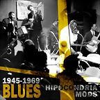 hipocondria blues 03