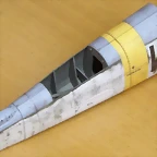 Ju88C-6-C084