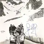 1956-GIRO-GAVIA-GAUL