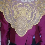 DSCN7221