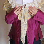 DSCN7222