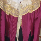 DSCN7223
