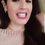 Video Mar?a IG Stories 1-2-2019 (20)