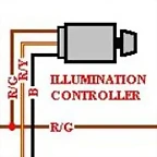 DimmerWiring