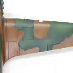 SDC39124