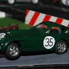 BRISTOL N- 35 LEMANS 54_532x356