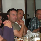 DSCN9600