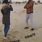 Video Nia Rosas IG Stories 28-11-2017 (1)