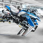 bmw_100593392_h