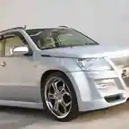 SUZUKI_GRAND_VITARA_2007