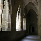 CLAUSTRO PLASENCIA