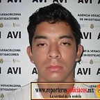 Castizo 2