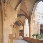 CLAUSTRO SEGORBE-2