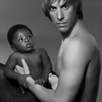 bruno-sacha-baron-cohen_black_baby