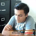 Castizo1