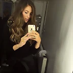 mathildegoehler_2015-10-29_11-03-25