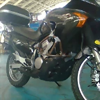 Imatge0340