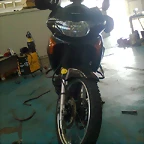 Imatge0336