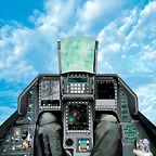 f-16-60-cockpit-large