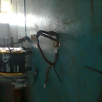 Imatge0344