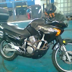 Imatge0342
