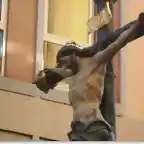 Cristo del Amparo