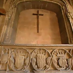 CLAUSTRO TRINIDAD-4