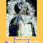 001, cartel romera 2011, jpg