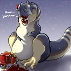 1230173539_macroceli_holiday100