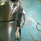 Imatge0341