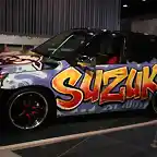 suzuki-grand-vitara-hip-hop-1