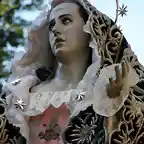 La Dolorosa