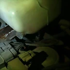 oxido debajo deposito limpia 2