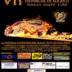 cartelacas2013222