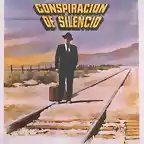 conspiracionsilenciospr72