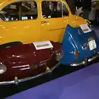 Barcelona Autoretro 2015-12-05 (20)